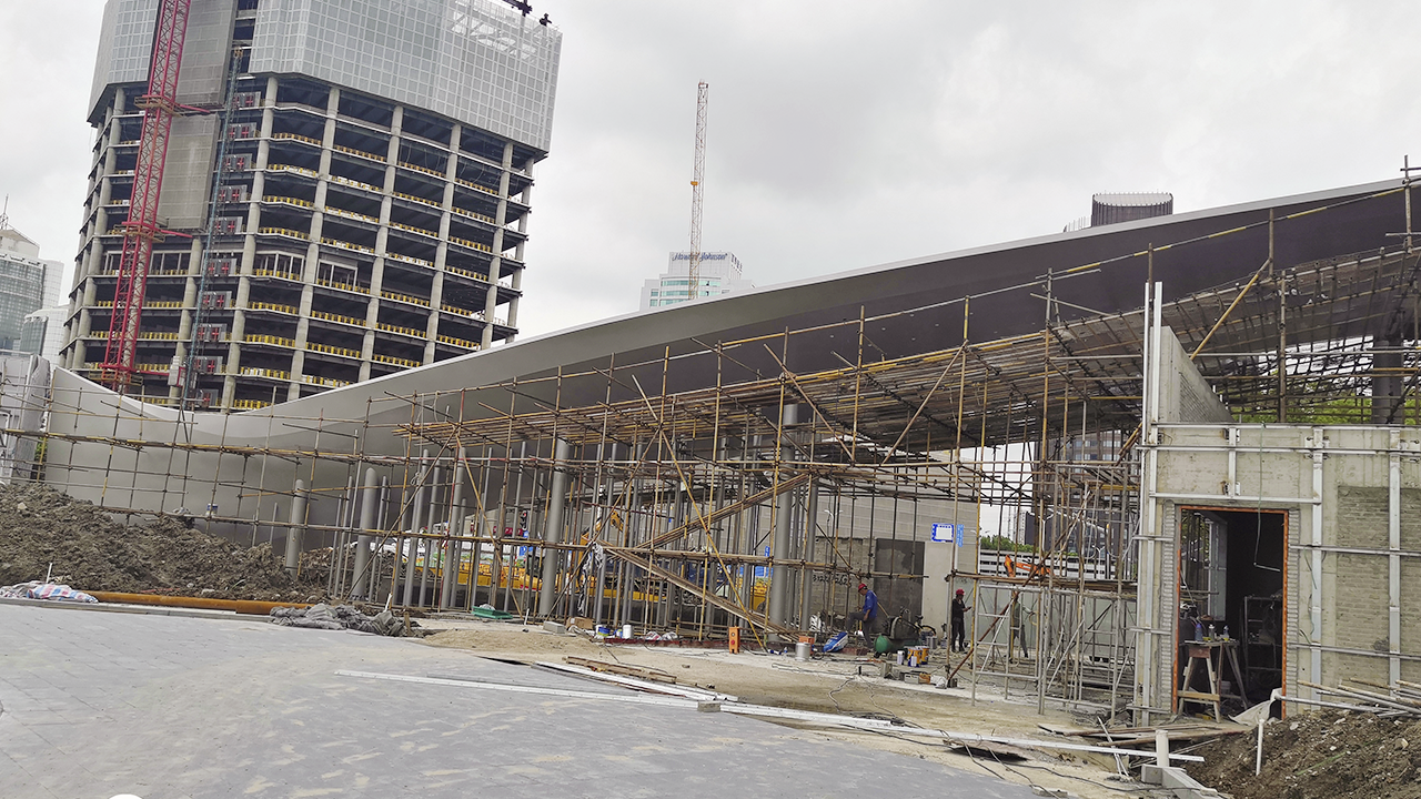 17微信图片_20251205145619